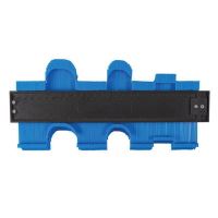PROFIL CONTUR 10 473526 Toolstream