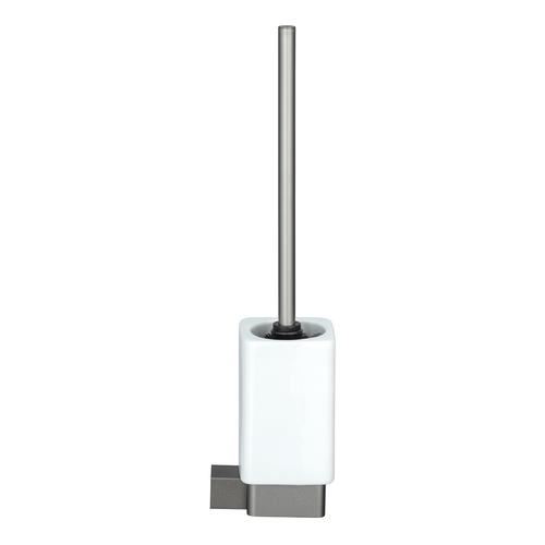 SET PERIE WC MONTELLA 23902100 Wenko