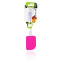 SPATULA SILICON FR-1080S 25CM 510040 Keten