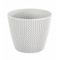 GHIVECI SPLOFY DSP350-S449