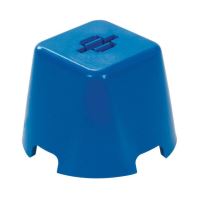 KIT NIVELARE CER.50P 326564 Toolstream