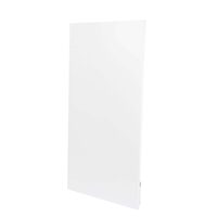 PANOU DE INCALZIRE 720 WI-FI 361650 Eurom