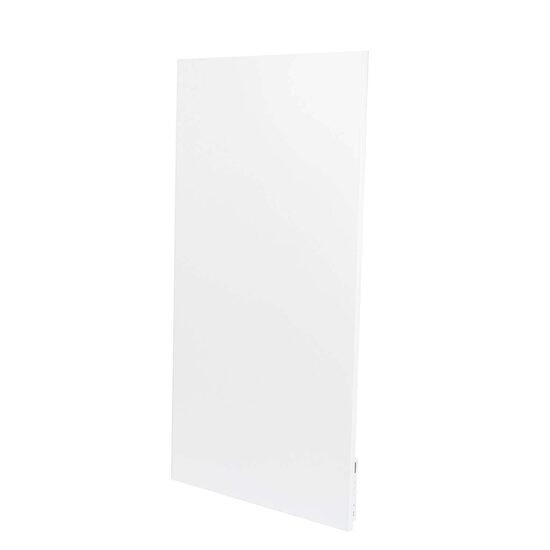 PANOU DE INCALZIRE 720 WI-FI 361650 Eurom