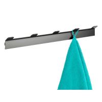 CUIER 5C MONTELLA 23900100 Wenko