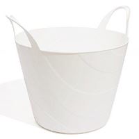 COS PLASTIC BILLY IPBI480-S449 Prosperplast