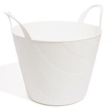 COS PLASTIC BILLY IPBI480-S449 Prosperplast