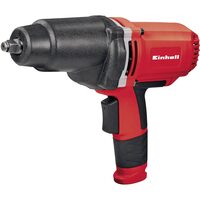 HAMMER SCREWDRIVER CC-IW 950