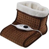 CIZMA DE INCALZIT CCH210 MARO GALLET