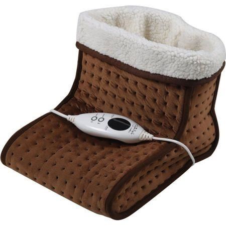 CIZMA DE INCALZIT CCH210 MARO GALLET