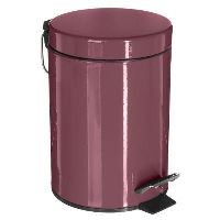 COS MET.3L TERRACOTTA 130182M JJA