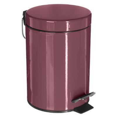 COS MET.3L TERRACOTTA 130182M JJA