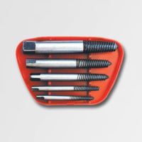 FILIERE SET 5P 20385 XTLine