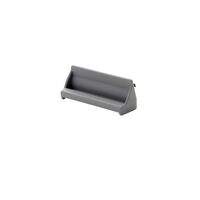 ADAPTOR RULOU GLISANT ZOZ 085