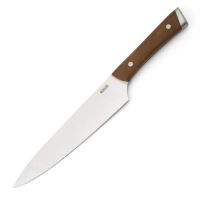 CUTIT CHEF MR-2520SS 20CM 1000309 Keten