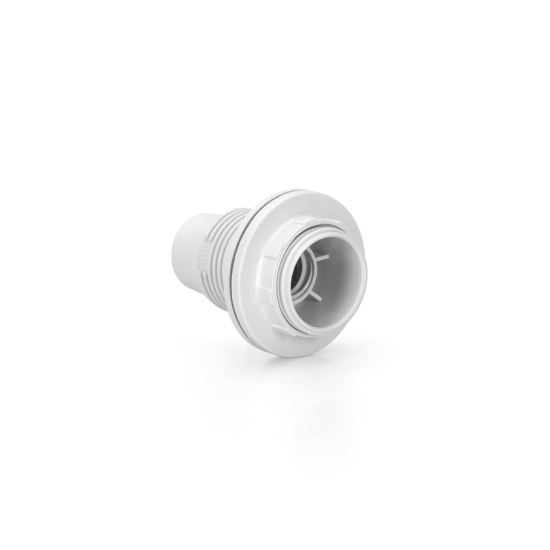 DULIE CU FUSTA E14 NG ASCA14P