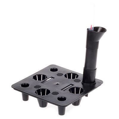 SISTEM UDARE PROPRIE RATO&URBI IZSK265 PROSPERPLAST