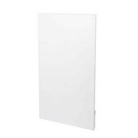 PANOU DE INCALZIRE 601 WI-FI 361636 Eurom