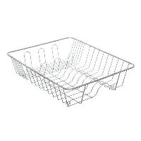 SCURGATOR VASE CROMAT 8P 100251B JJA