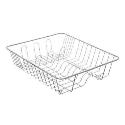 SCURGATOR VASE CROMAT 8P 100251B JJA