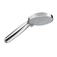 PARA DUS ELITE3 821295 Allibert Bath
