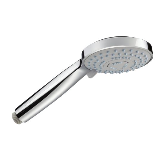 PARA DUS ELITE3 821295 Allibert Bath