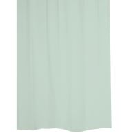 PERDEA BAIE VINYL 180X200 LONA 824020 Allibert Bath