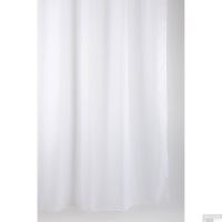 PERDEA BAIE TEXT.240X200 ALBIN 824056 Allibert Bath