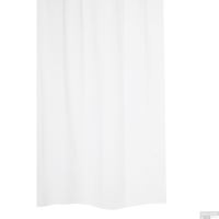 PERDEA BAIE VINYL 120X200 ANNIS 824030 Allibert Bath