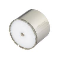 CAROTA DIAM.CER.68MM 1155044 3e