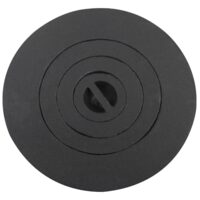 CERCURI PLITA FONTA 107MM