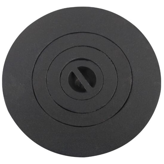 CERCURI PLITA FONTA 107MM