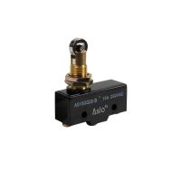 MICRO SWITCH PANEL AS15GQ22B Central Lobao