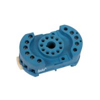 BAZA RELEU 11PIN AS9023