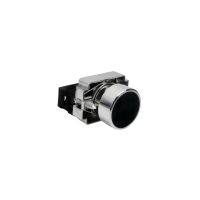 SWITCH BUT.GALBEN ASB2BA51 Central Lobao