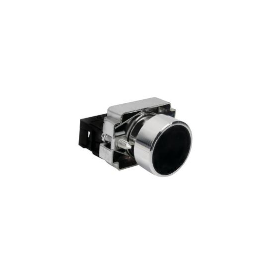 SWITCH BUT.GALBEN ASB2BA51 Central Lobao