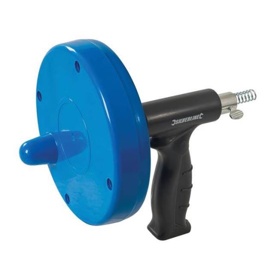 AP.DESFUNDAT 63X6MM 395010 Toolstream