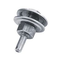 DORN STRANGERE MAS.1034869 3e