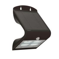 APL.SOLAR SENSOR 3.2W NG.ASORB32P Central Lobao