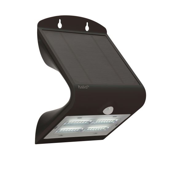 APL.SOLAR SENSOR 3.2W NG.ASORB32P Central Lobao