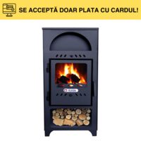 SEMINEU KALDE PATRAT 7KW