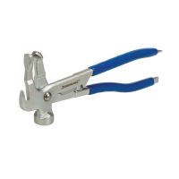 CLESTE NITUIT 200MM 930241 Tollstream