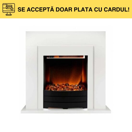 SEMINEU ALB FKK 19