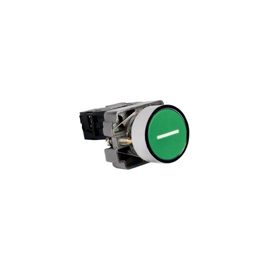 SWITCH BUT.ALB SAG.ASB2BA3351