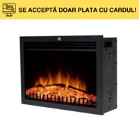 SEMINEU INCORPORABIL FKKI 03