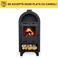 SEMINEU KLADE USCAT 7KW NG.11920