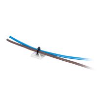 SUPORT COLIER 1.5MM2 GALBEN ASBC25