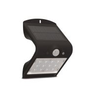 APL.SOLAR SENSOR 1.5 NG.ASORB15P Central Lobao