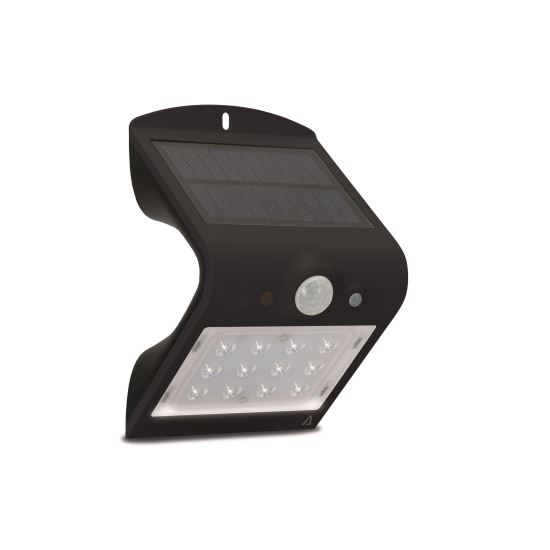 APL.SOLAR SENSOR 1.5 NG.ASORB15P Central Lobao