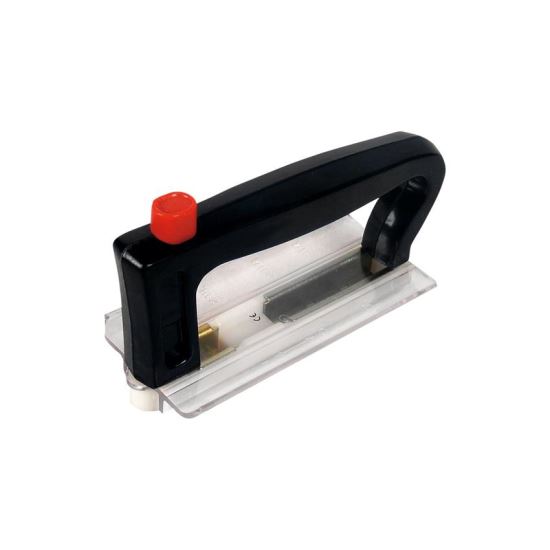 EXTRACTOR SIG.ASFNT Central Lobao