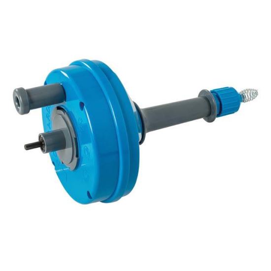 AP.AUTO DESFUNDAT 6M 987173 Toolstream